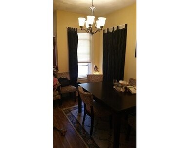 95 Falcon St unit 95A, Boston, MA 02128 - photo 6