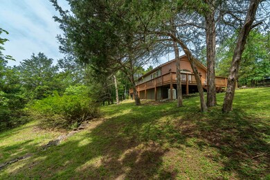 303 Fox Fire Knoll Dr, Kimberling City, MO 65686 - photo 2