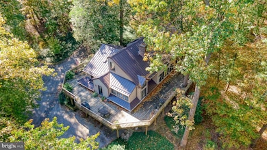 3904 Log Trail Way, Reisterstown, MD 21136 - photo 5