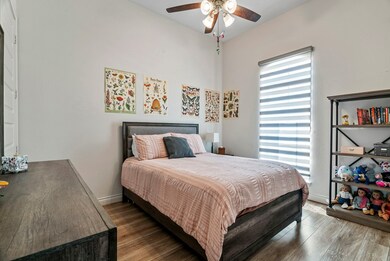 28718 Jade Springs Ln, Fulshear, TX 77441 - photo 5