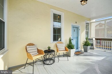 11 S Liberty St, Middleburg, VA 20117 - photo 3