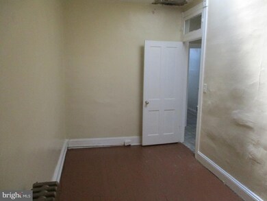 2693 Saint Benedict St, Baltimore, MD 21223 - photo 7