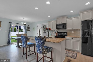 350 Wilma Ct, North East, MD 21901 - photo 7