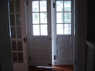 284 Parkside Dr, Warwick, RI 02888 - photo 4