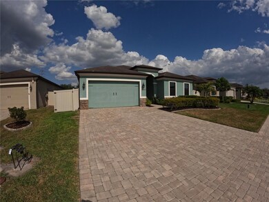 6619 35th Ct E, Sarasota, FL 34243 - photo 6