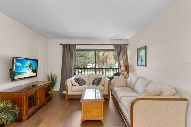 19505 Quesada Ave unit C201, Port Charlotte, FL 33948 - photo 7