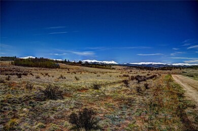 1878 Kiowa St, Como, CO 80432 - photo 5