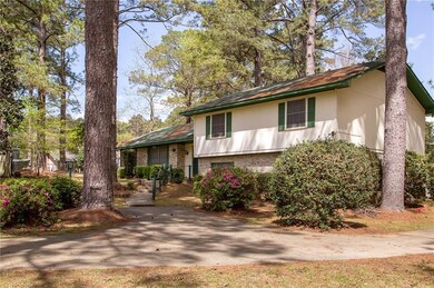 608 Holiday Cir, Pineville, LA 71360 - photo 3