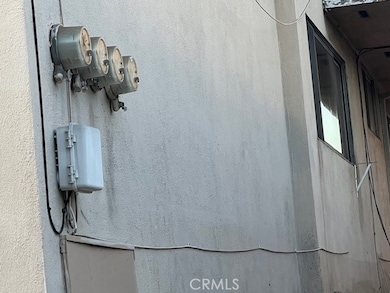 2225 W Beverly Blvd, Montebello, CA 90640 - photo 4