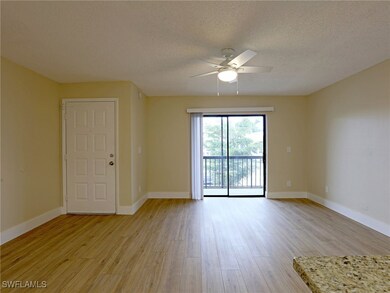 5311 Summerlin Rd unit 1111, Fort Myers, FL 33919 - photo 6