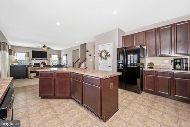 1801 Regiment Way, Frederick, MD 21702 - photo 5