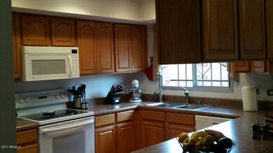20170114_135709_resized_1