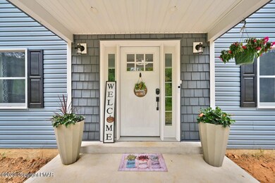 41 Penn Spring Dr, Jim Thorpe, PA 18229 - photo 2