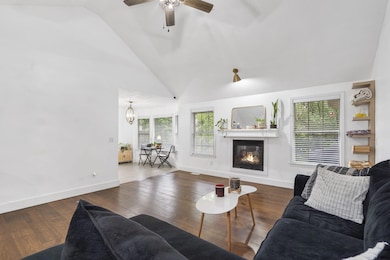 8-web-or-mls-DSC01418