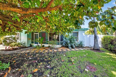 1248 NE 8th Ave, Delray Beach, FL 33483 - photo 4