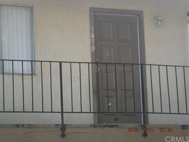 3450 Rainbow Ln, Highland, CA 92346 - photo 2