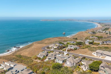 1011 Sea Eagle Loop, Bodega Bay, CA 94923 - photo 6
