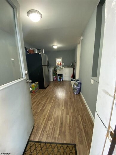 18 W Pierson Ave, Somers Point, NJ 08244 - photo 3
