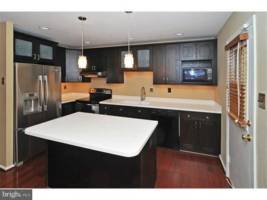 2155 Birch Dr, Lafayette Hill, PA 19444 - photo 2