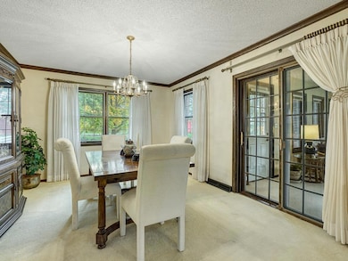 22211 Lofton Ave N, Scandia, MN 55073 - photo 7