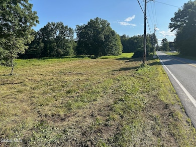 L 10.3 Bay Rd unit Lot 2, Queensbury, NY 12804 - photo 2