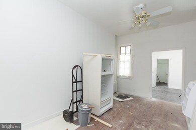 1005 W Cross St, Baltimore, MD 21230 - photo 5