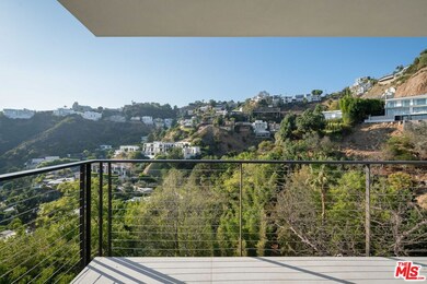 1931 Sunset Plaza Dr, Los Angeles, CA 90069 - photo 4