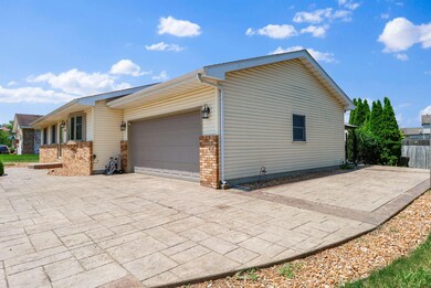 1280 W 97th Ln, Crown Point, IN 46307 - photo 2