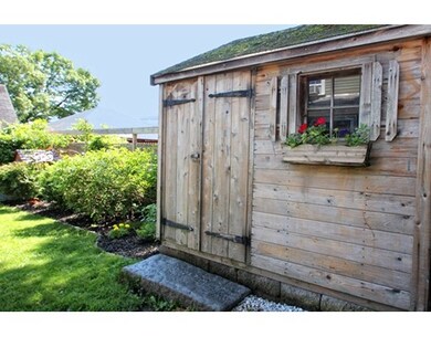 5 Dove St, Newburyport, MA 01950 - photo 5