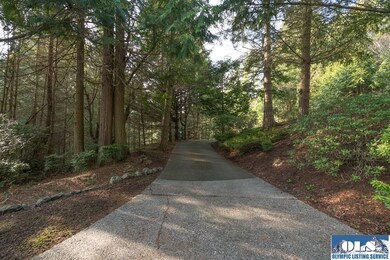 30 Honeymoon Ln, Port Townsend, WA 98368 - photo 2