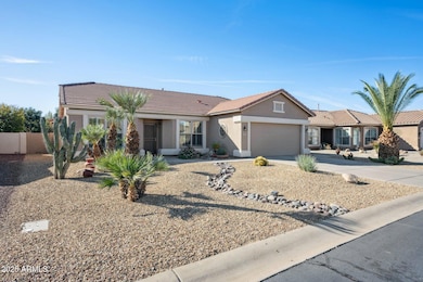 2-web-or-mls-3443-e-peach-tree-dr