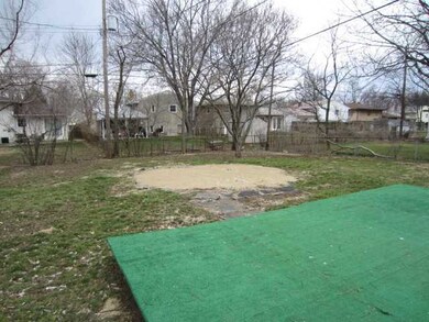 4160 Chandler Dr, Columbus, OH 43213 - photo 4