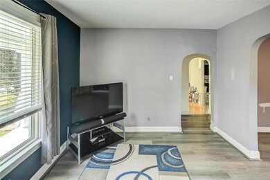 228 W Zupan St, Maryville, IL 62062 - photo 6