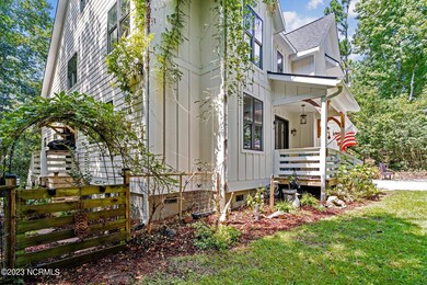 20-web-or-mls-DSC04091