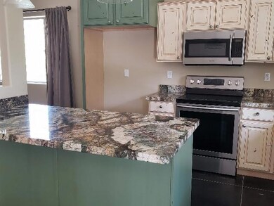 507 N William Tell Cir, Payson, AZ 85541 - photo 6