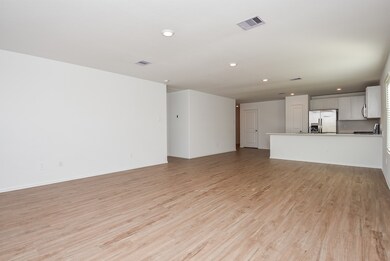 24106 Breckenridge Pass Ln, Hockley, TX 77447 - photo 6