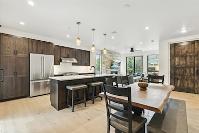 66 E 6th St unit B, Silverthorne, CO 80498 - photo 7