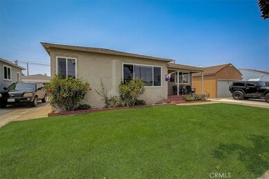 4601 Lakewood Blvd, Lakewood, CA 90712 - photo 5