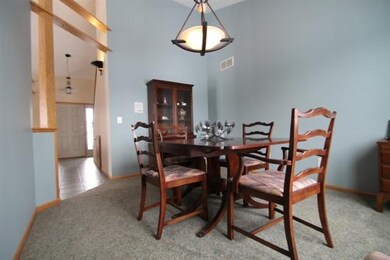 4670 Rutland-Dunn Town Line Rd, Oregon, WI 53575 - photo 6