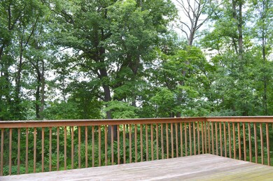 Deck_view