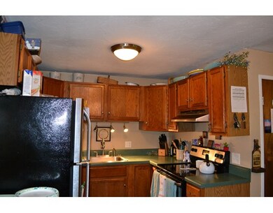 13 Harding St unit 4, South Grafton, MA 01560 - photo 6