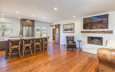 4988 Fords Mill Rd, Versailles, KY 40383 - photo 3