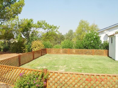 DSC09969