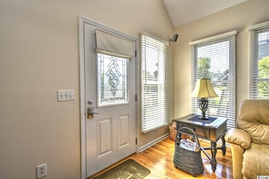 1632 Harbor Dr unit 38, North Myrtle Beach, SC 29582 - photo 4