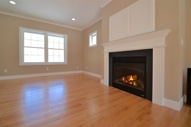 17 Bittersweet Ln unit Lot 9, Stratham, NH 03885 - photo 6