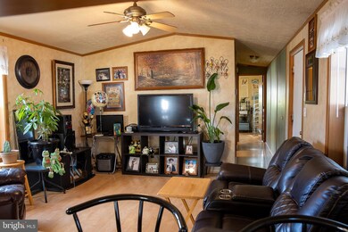 1976 N East Ave unit 98, Vineland, NJ 08360 - photo 7