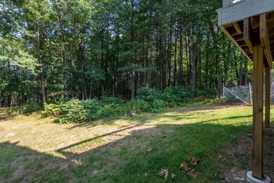 11 Twin Meadow Dr unit B, Hudson, NH 03051 - photo 6