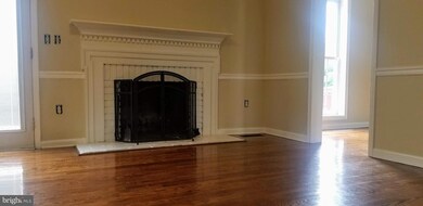 1603 Terrapin Hills Dr, Bowie, MD 20721 - photo 7