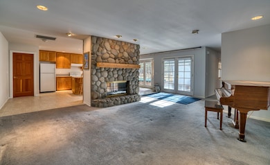 63510 Gold Spur Way, Bend, OR 97701 - photo 5