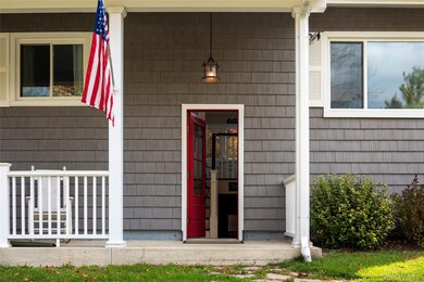 5654 Route 82, Clinton Corners, NY 12514 - photo 6